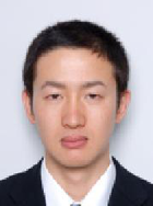 真船　拓磨