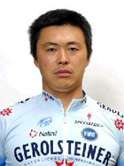松崎　伊佐央