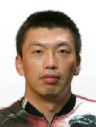 中島　真人