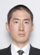 佐川　拓也