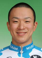 渡辺　雄太